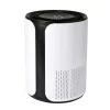 Home AIR 18 WIFI légtisztító, ajánlott szobaméret: max. 18 m2, l�-5999084957964 1 kép