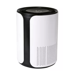 Home AIR 18 WIFI légtisztító, ajánlott szobaméret: max. 18 m2, l�-5999084957964 1 kép