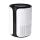 Home AIR 18 WIFI légtisztító, ajánlott szobaméret: max. 18 m2, l�-5999084957964 1 kép