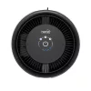 Home AIR 18 WIFI légtisztító, ajánlott szobaméret: max. 18 m2, l�-5999084957964 2 kép