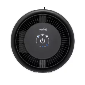 Home AIR 18 WIFI légtisztító, ajánlott szobaméret: max. 18 m2, l�-5999084957964 2 kép