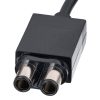 Akyga tápegység Xbox One-hoz AK-PD-01 12V / 10.83A, 5Vsb / 1A / 135W-5901720136435 1 kép