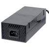 Akyga tápegység Xbox One-hoz AK-PD-01 12V / 10.83A, 5Vsb / 1A / 135W-5901720136435 2 kép