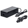 Akyga tápegység Xbox One-hoz AK-PD-01 12V / 10.83A, 5Vsb / 1A / 135W-5901720136435 3 kép