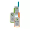 Motorola Talkabout T42 hármas csomag