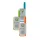 Motorola Talkabout T42 hármas csomag