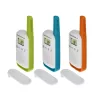 Motorola Talkabout T42 hármas csomag-5031753007515 2 kép
