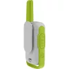 Motorola Talkabout T42 hármas csomag-5031753007515 4 kép