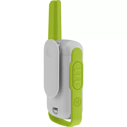 Motorola Talkabout T42 hármas csomag-5031753007515 4 kép