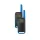 Motorola Talkabout T62 dupla készlet + töltő kék,-5031753007300 1 kép