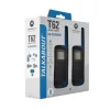 Motorola Talkabout T62 dupla készlet + töltő kék,-5031753007300 3 kép