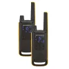Motorola Talkabout T82 Extreme 2db csomag adóvevő-5031753007171 1 kép