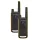 Motorola Talkabout T82 Extreme 2db csomag adóvevő-5031753007171 1 kép