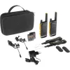 Motorola Talkabout T82 Extreme 2db csomag adóvevő-5031753007171 2 kép