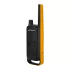 Motorola Talkabout T82 Extreme 2db csomag adóvevő-5031753007171 3 kép