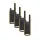 Motorola Talkabout T82 Extreme quad-pack Adóvevő-5031753007218 1 kép