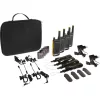 Motorola Talkabout T82 Extreme quad-pack Adóvevő-5031753007218 2 kép
