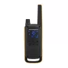 Motorola Talkabout T82 Extreme quad-pack Adóvevő-5031753007218 3 kép