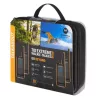 Motorola Talkabout T82 Extreme quad-pack Adóvevő-5031753007218 5 kép