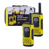 Motorola Talkabout T92 H2O dupla pakk adóvevő-5031753006907 6 kép