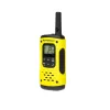 Motorola Talkabout T92 H2O dupla pakk adóvevő-5031753006907 1 kép