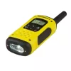 Motorola Talkabout T92 H2O dupla pakk adóvevő-5031753006907 2 kép
