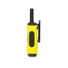 Motorola Talkabout T92 H2O dupla pakk adóvevő-5031753006907 4 kép