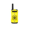 Motorola Talkabout T92 H2O dupla pakk adóvevő-5031753006907 5 kép