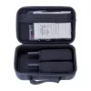 Motorola Talkabout T92 H2O dupla pakk adóvevő-5031753006907 7 kép