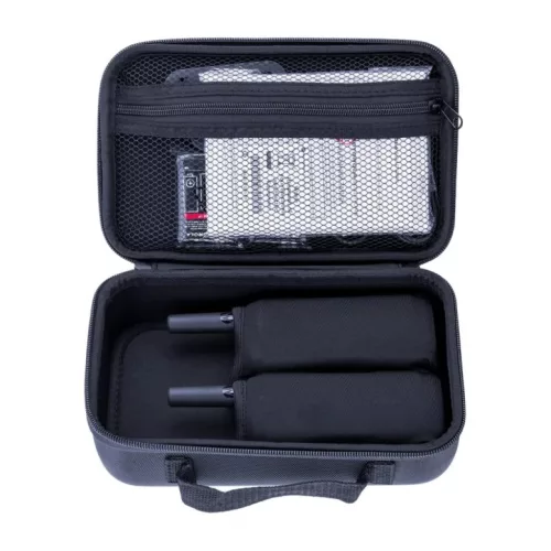Motorola Talkabout T92 H2O dupla pakk adóvevő-5031753006907 7 kép