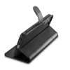 Samsung Galaxy S22+ Plus iCarer Haitang Leather Wallet Valódi Bőr Fl-6958955898170 3 kép