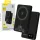 Blavec Power Bank 10000mAh BJ-03 Slim 13,5mm - Type C - 22,5W mágnese-5900217502173 1 kép