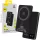 Blavec Power Bank 5000mAh BJ-03 Ultra Slim 7,8mm - Type C - 22,5W mág-5900217502180 1 kép
