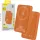 Blavec Power Bank 10000mAh BJ-04 Slim 13,5mm - Type C - 22,5W mágnese-5900217502197 1 kép