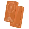 Blavec Power Bank 10000mAh BJ-04 Slim 13,5mm - Type C - 22,5W mágnese-5900217502197 2 kép