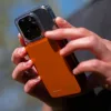 Blavec Power Bank 10000mAh BJ-04 Slim 13,5mm - Type C - 22,5W mágnese-5900217502197 6 kép