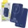 Blavec Power Bank 10000mAh BJ-04 Slim 13,5mm - Type C - 22,5W mágnese-5900217502203 1 kép