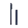 Blavec Power Bank 10000mAh BJ-04 Slim 13,5mm - Type C - 22,5W mágnese-5900217502203 3 kép