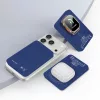 Blavec Power Bank 10000mAh BJ-04 Slim 13,5mm - Type C - 22,5W mágnese-5900217502203 4 kép