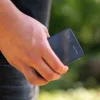 Blavec Power Bank 10000mAh BJ-04 Slim 13,5mm - Type C - 22,5W mágnese-5900217502203 5 kép