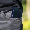 Blavec Power Bank 10000mAh BJ-04 Slim 13,5mm - Type C - 22,5W mágnese-5900217502203 6 kép