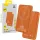 Blavec Power Bank 5000mAh BJ-04 Ultra Slim 7,8mm - Type C - 22,5W magn-5900217502210 1 kép