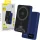 Blavec Power Bank 10000mAh BJ-03 Slim 13,5mm - Type C - 22,5W magnetic-5900217502487 1 kép