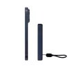 Blavec Power Bank 10000mAh BJ-03 Slim 13,5mm - Type C - 22,5W magnetic-5900217502487 3 kép