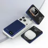 Blavec Power Bank 10000mAh BJ-03 Slim 13,5mm - Type C - 22,5W magnetic-5900217502487 4 kép