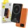 Blavec Power Bank 5000mAh BJ-03 Ultra Slim 7,8mm - Type C - 22,5W mág-5900217502494 1 kép