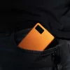 Blavec Power Bank 5000mAh BJ-03 Ultra Slim 7,8mm - Type C - 22,5W mág-5900217502494 5 kép