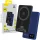 Blavec Power Bank 5000mAh BJ-03 Ultra Slim 7,8mm - Type C - 22,5W mág-5900217502500 1 kép