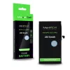 Maximcell Akkumulátor Iphone 12/12 Pro 2815mAh Li-poly-5900217972013 1 kép