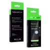 Maximcell Akkumulátor Iphone 12/12 Pro 2815mAh Li-poly-5900217972013 2 kép